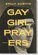 Gay Girl Prayers