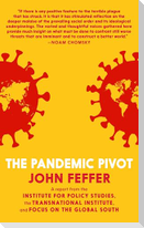 The Pandemic Pivot