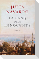 La sang dels innocents