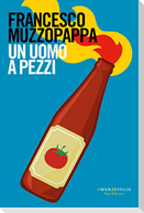 Un uomo a pezzi