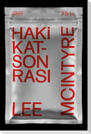 Hakikat Sonrasi