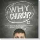 Why Church?