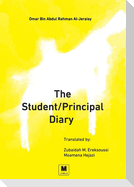 The Student-Principal Diary