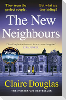 The New Neighbours