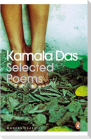 Selected Poems