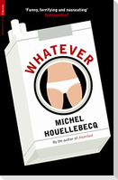 Whatever