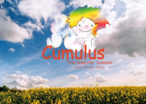 Hendricks-Sadowski, Tina (Hrsg.). Cumulus - Die kleine Wolke. BoD - Books on Demand, 2012.