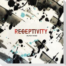 Receptivity