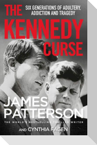 The Kennedy Curse