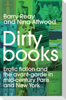 Dirty books