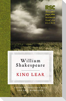 King Lear