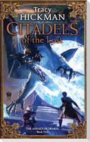 Citadels of the Lost