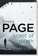 Scent of Death
