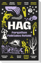 Hag