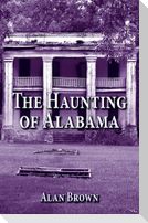 The Haunting of Alabama