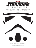 Star Wars: Sturmtruppen