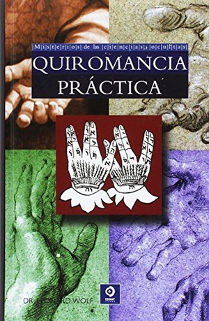 Equipo Editorial de Rough Guides. Biblioteca divulgación. Edimat Libros S.A., 2015.