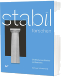 STABIL forschen