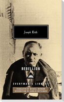 Rebellion