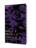 Mitternachtszustand