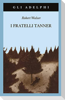 I fratelli Tanner
