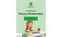 Cambridge Primary Mathematics Workbook 4 with Digital Access (1 Year)