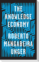 The Knowledge Economy