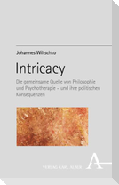 Intricacy