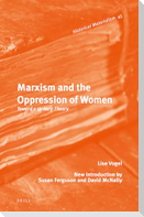 Marxism and the Oppression of Women