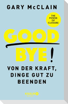 Good Bye!