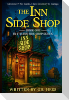 The Inn Side Shop