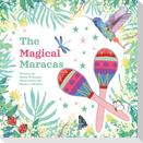 The Magical Maraca's