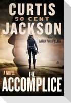 The Accomplice