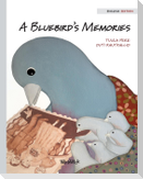 A Bluebird's Memories
