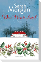 Das Winterhotel