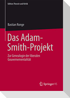 Das Adam-Smith-Projekt