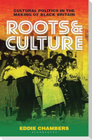 Roots & Culture