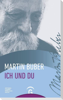 Ich und Du