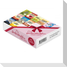 Geschenkbüchlein fürs Herz