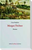 Margos Töchter