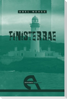 Finisterrae