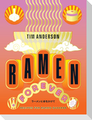 Ramen Forever