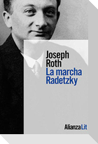 La marcha Radetzky