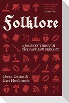 Folklore