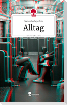 Alltag. Life is a Story - story.one