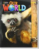 Our World Starter
