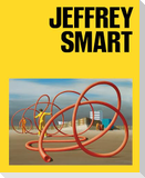 Jeffrey Smart