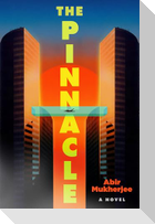 The Pinnacle
