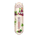 Thermometer 'Weinfreund'