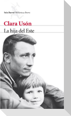 La hija del Este
